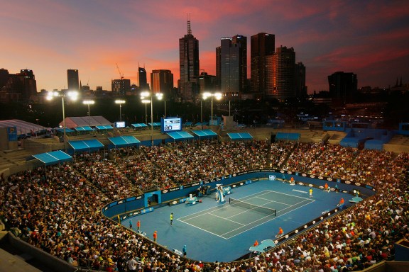 ausopen.jpg