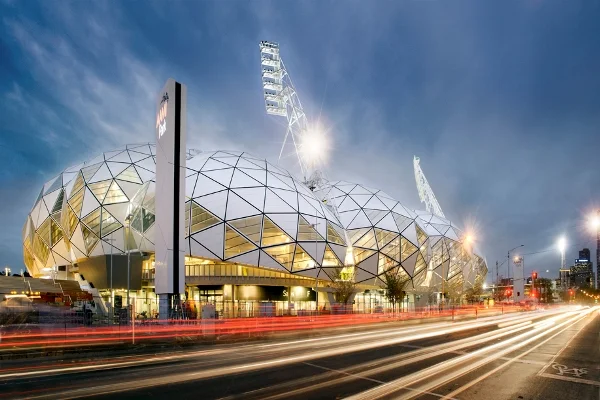 aamicorp1.jpg