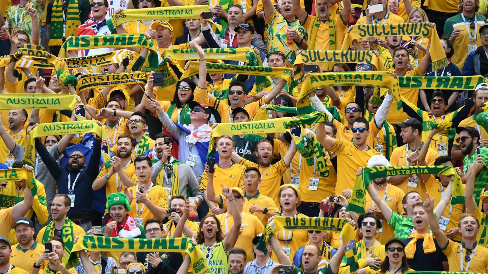 bannersocceroos.jpg
