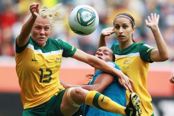 matildas.jpg