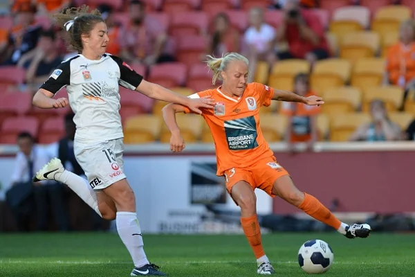 matildas1.jpg