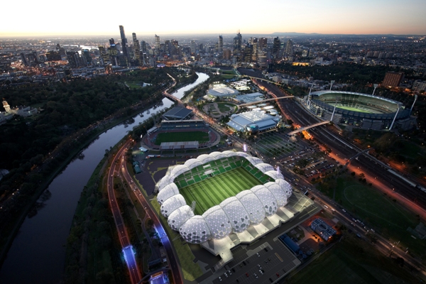 nrlfinal2.jpg