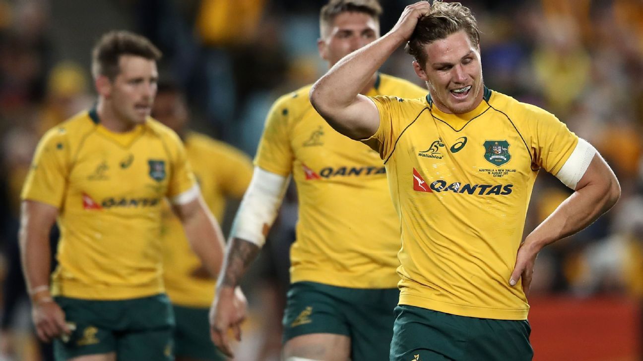 rugbyint.jpeg