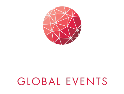 Prestige Global Events