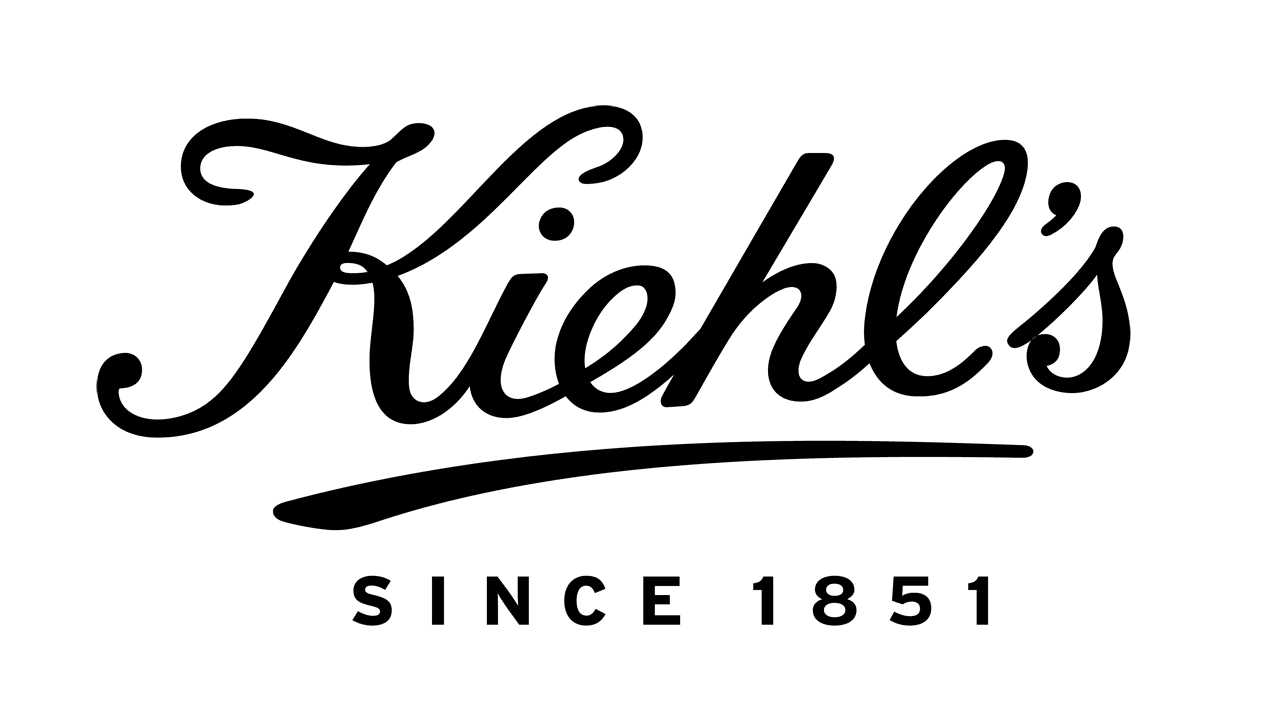 Kiehls-Logo.png