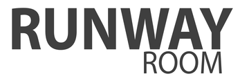 Runway_Room_logo.png