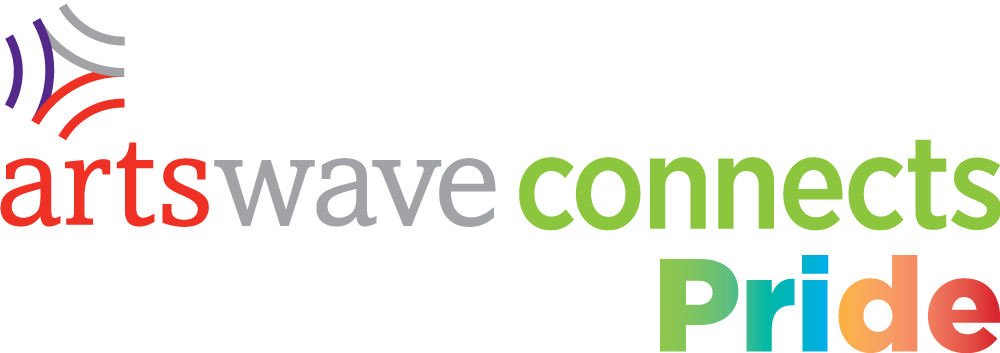 ArtsWave Connects-Pride.png