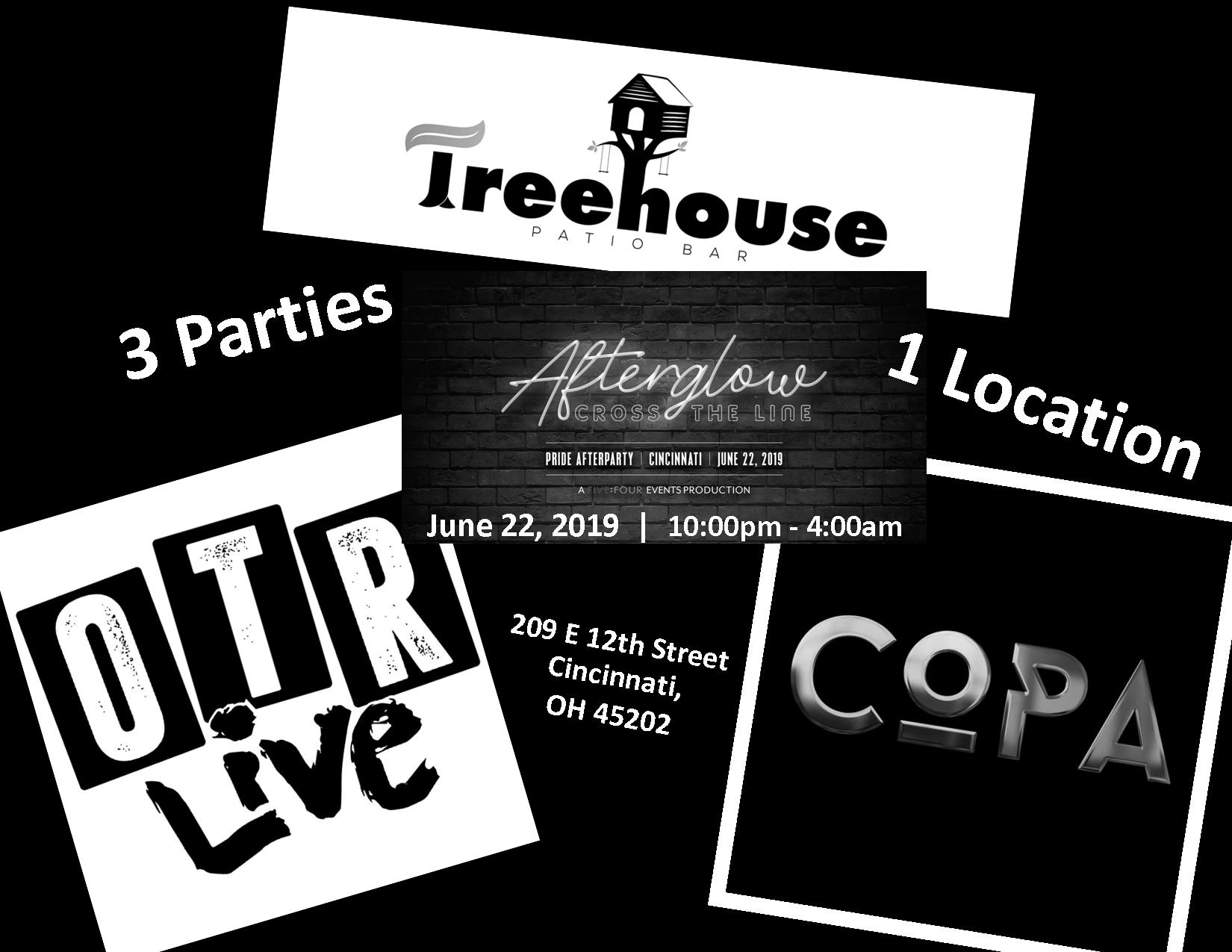 Three Venues - One Location Image.jpg