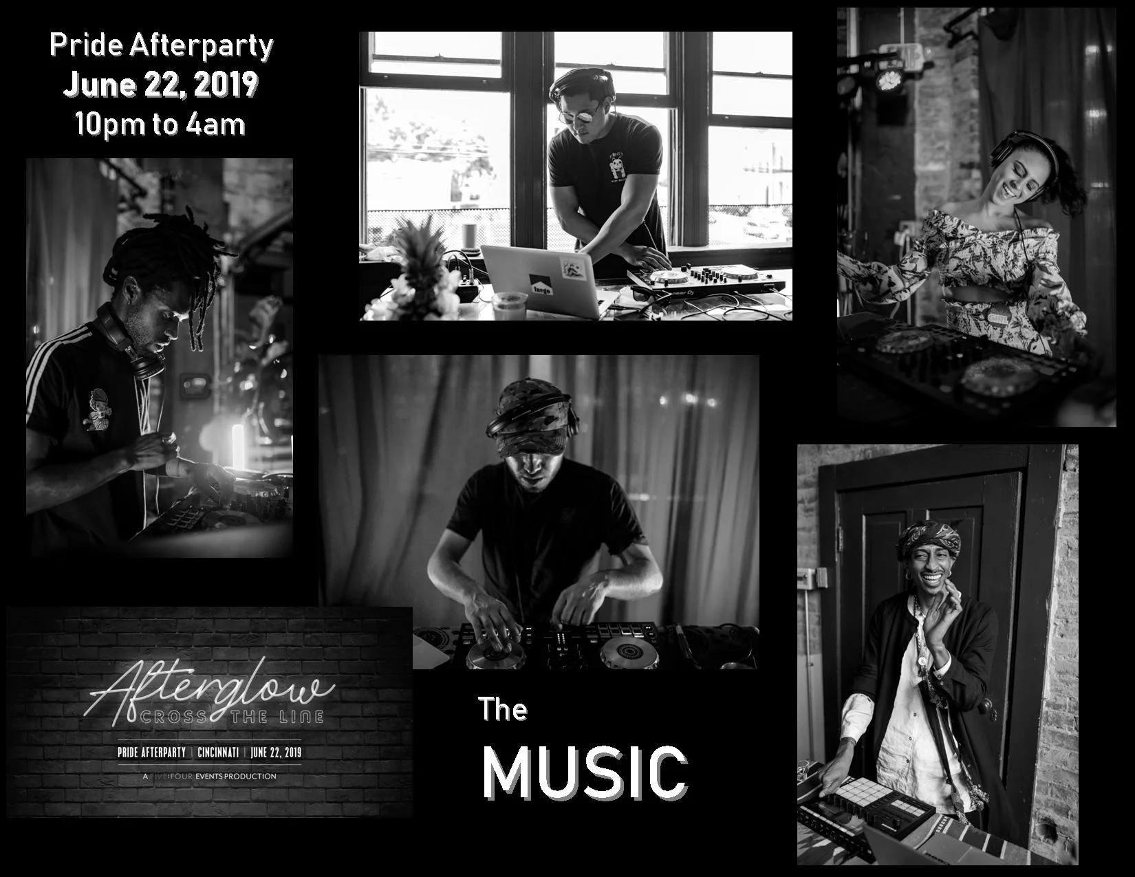 The Music.jpg