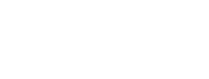 Sensing Clues