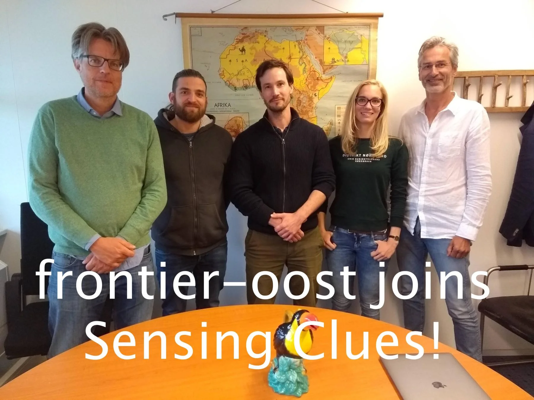 frontier-oost-joins-sc-1.jpg