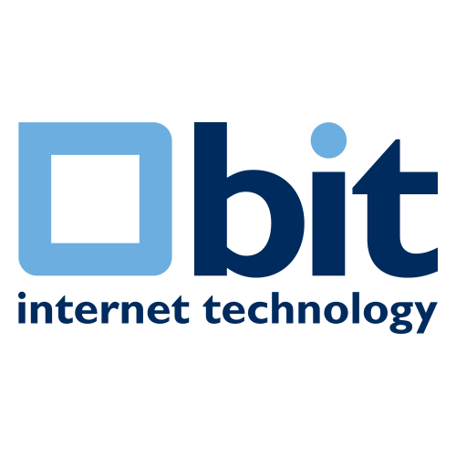 BIT logo.png