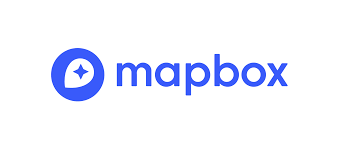 mapbox.png