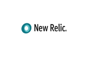 new relic.png