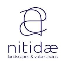 nitidae logo.jpeg