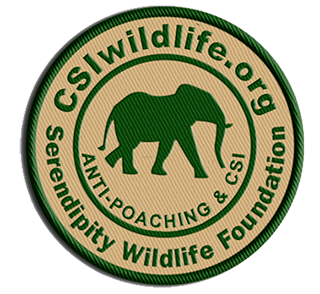 CSI wildlife icon.png