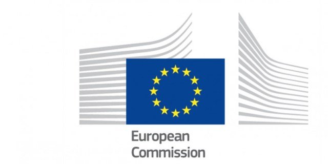EU Commission.jpg