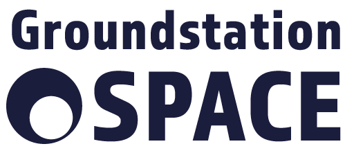 dotspace.png
