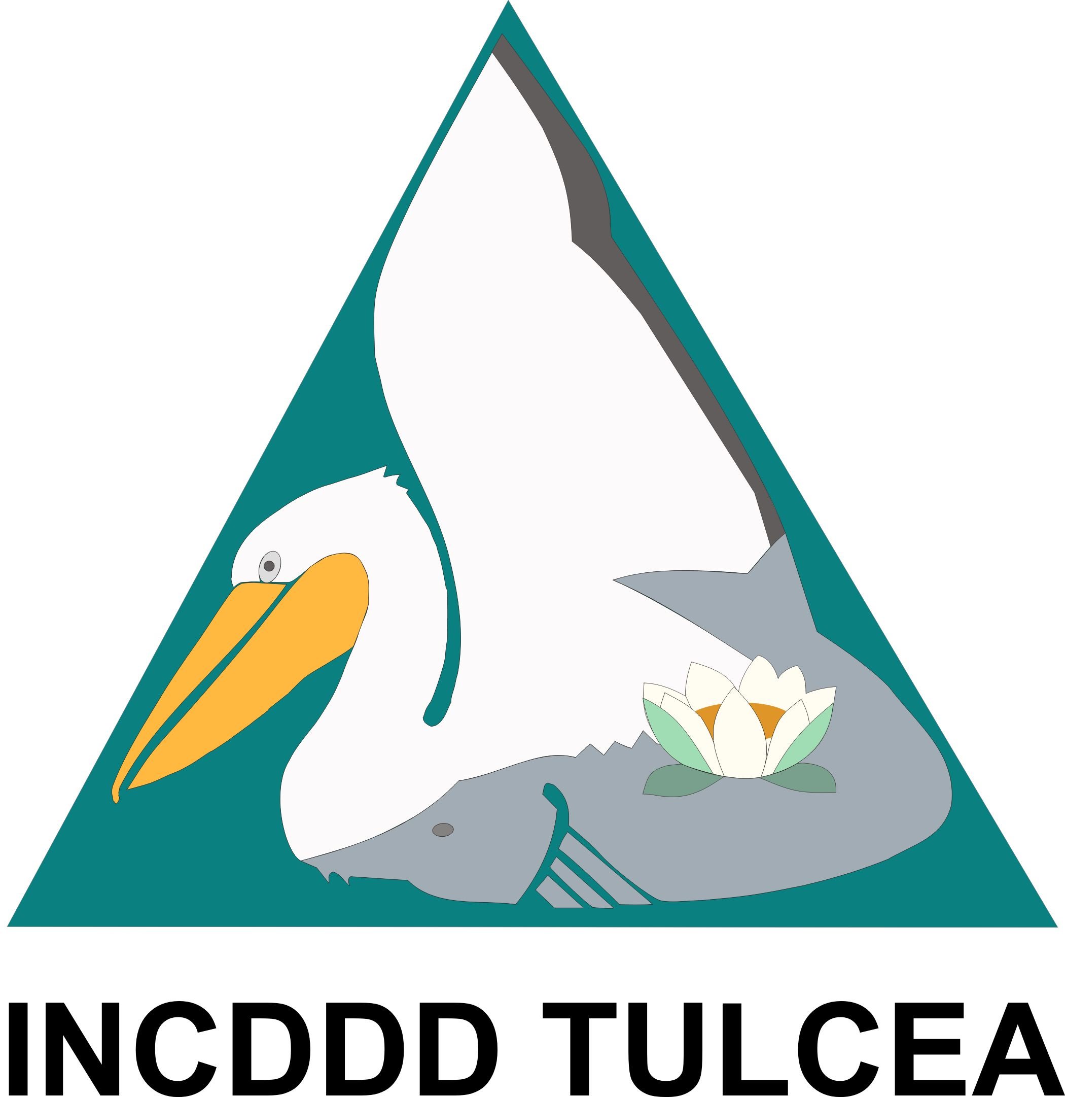 INCDDD Logo.jpg