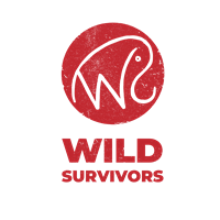 Wild survivors.png