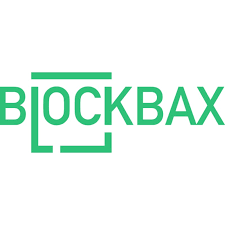 Blockbax.png