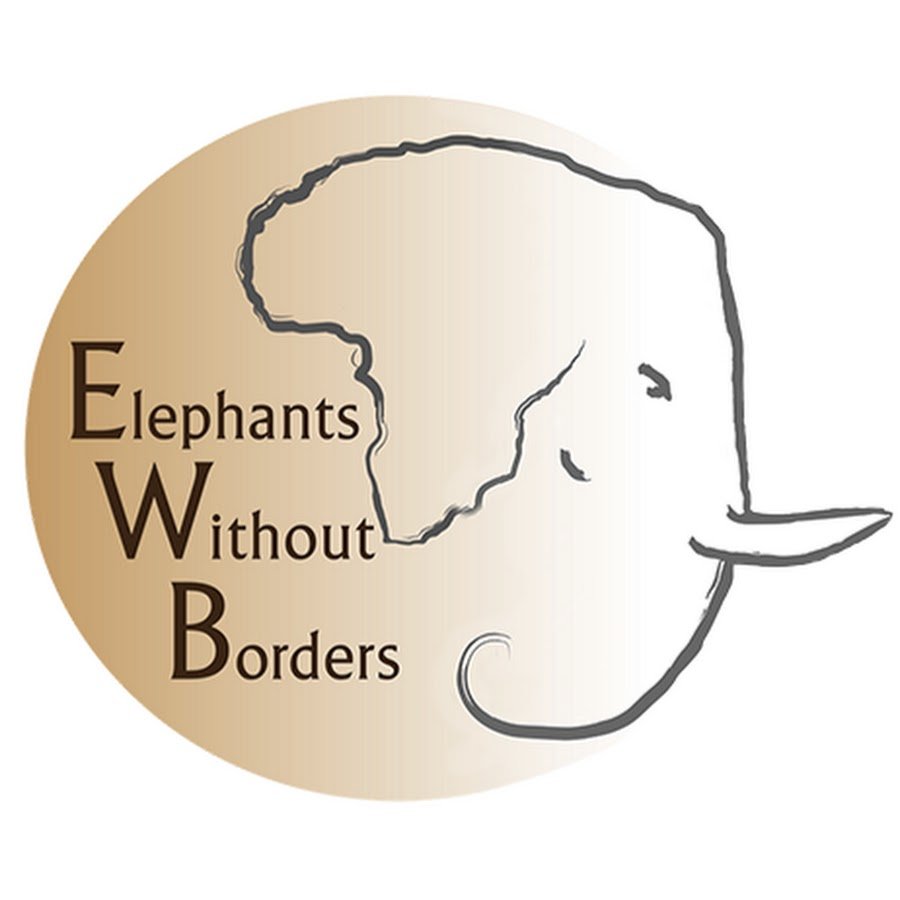 Elephants without borders