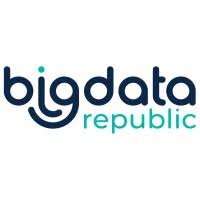 logo big data republic.png
