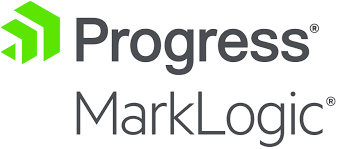 Progress Marklogic.png