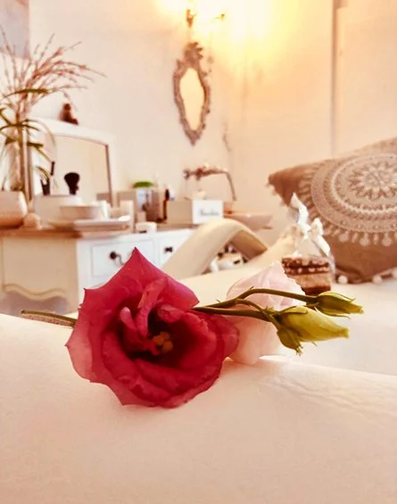 Geschenkgutschein bei COSMETIC 7. CIEL in Basel