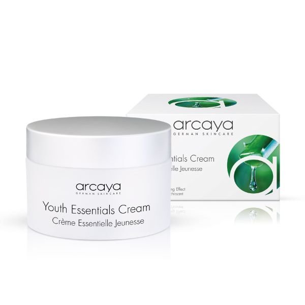 Cosmetic7Ciel_Basel_Youth Essentials Cream.jpg
