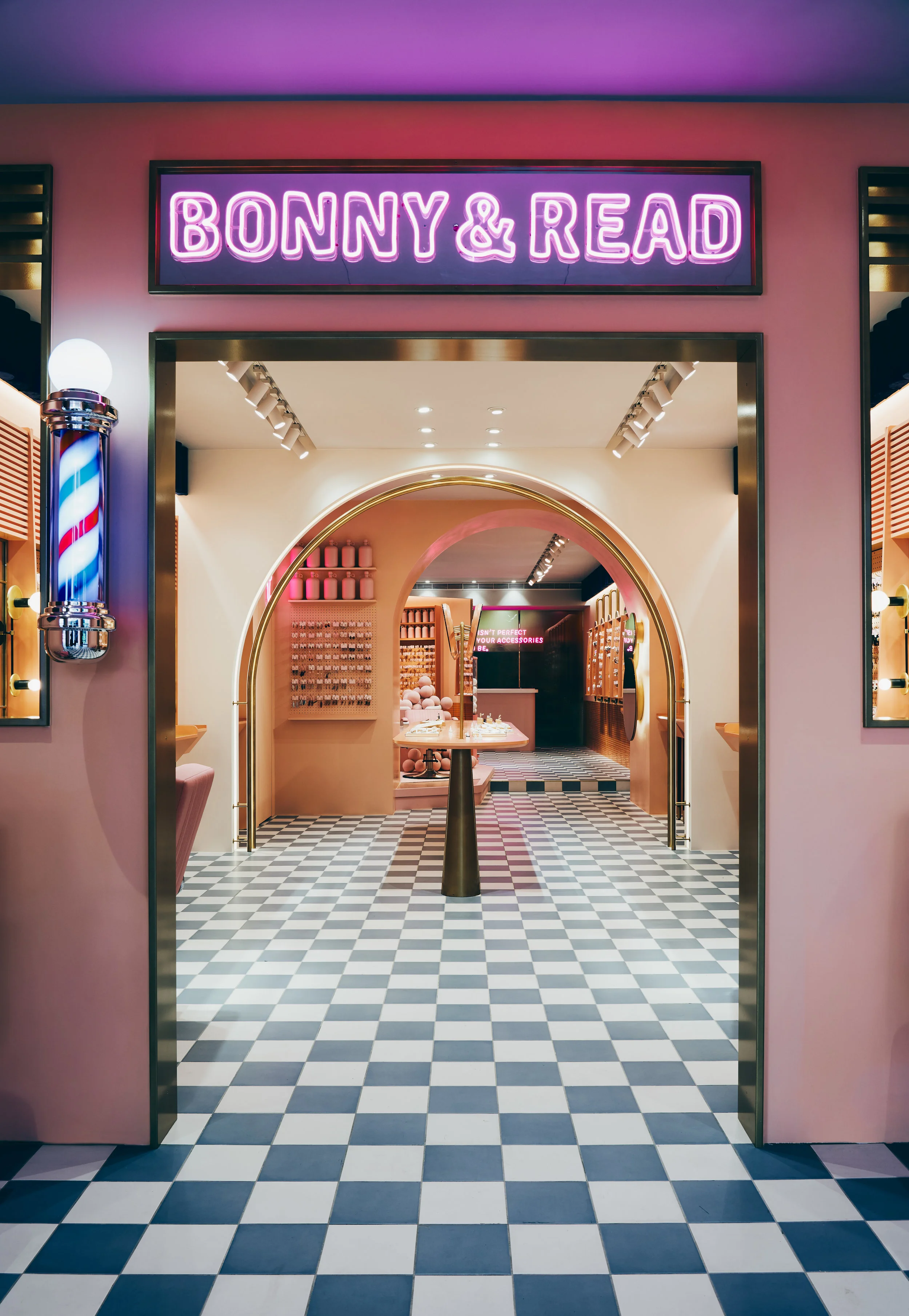 White_Bonny&Read_-016.jpg