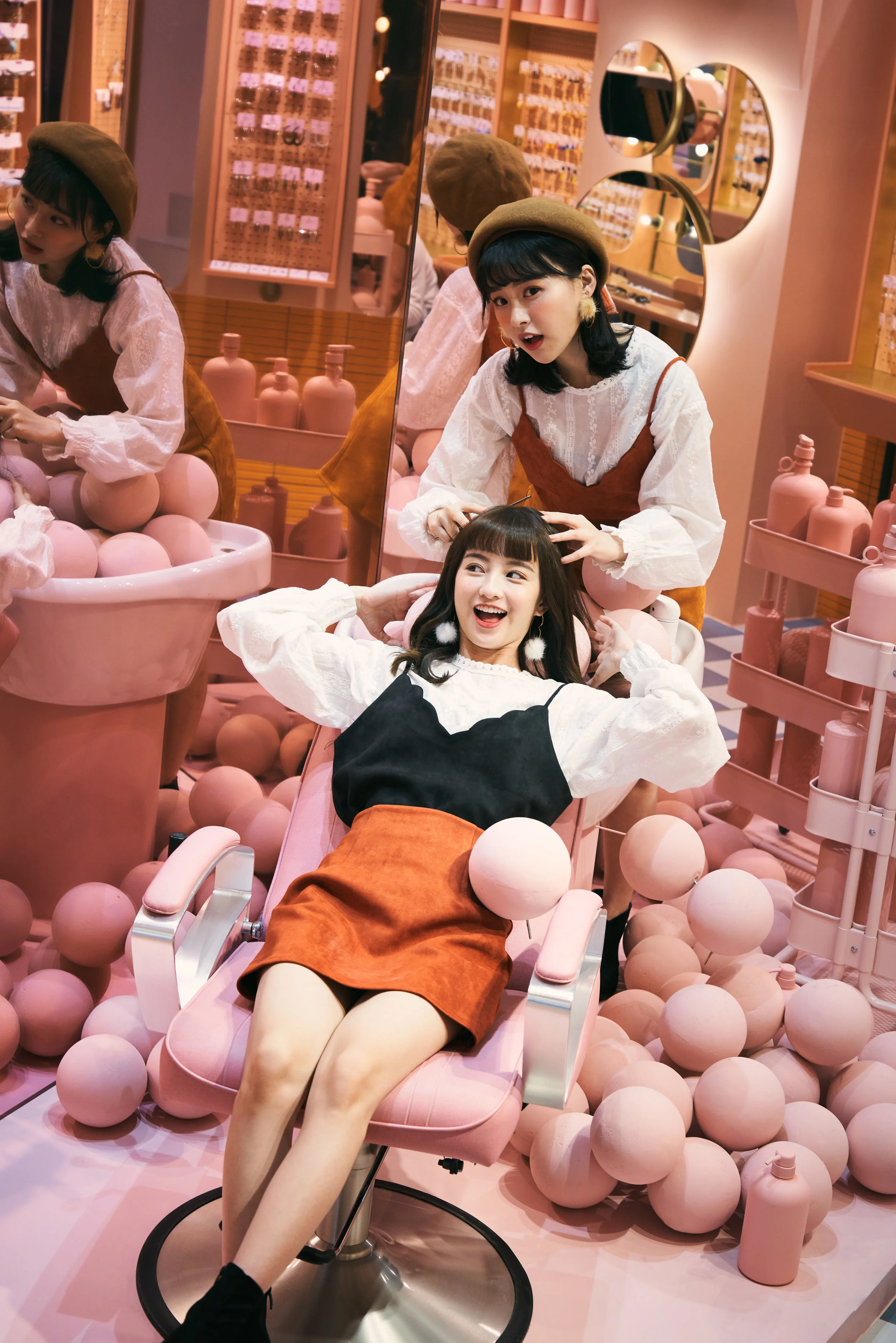 White_Bonny&Read_-081.jpg