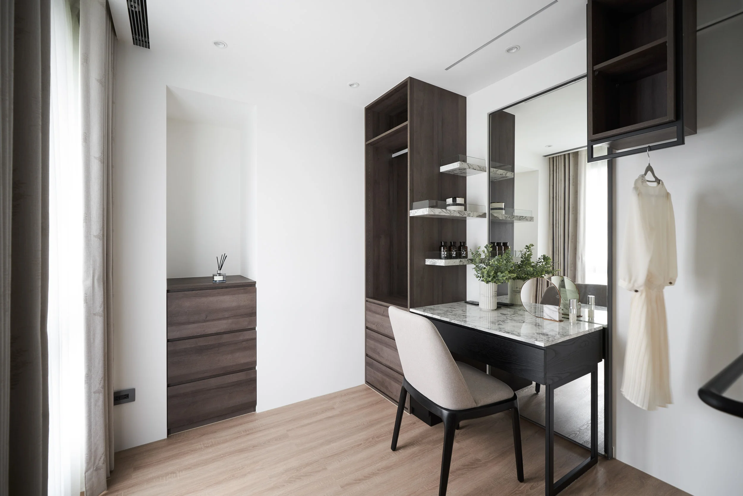 White_WS3FR-011.jpg