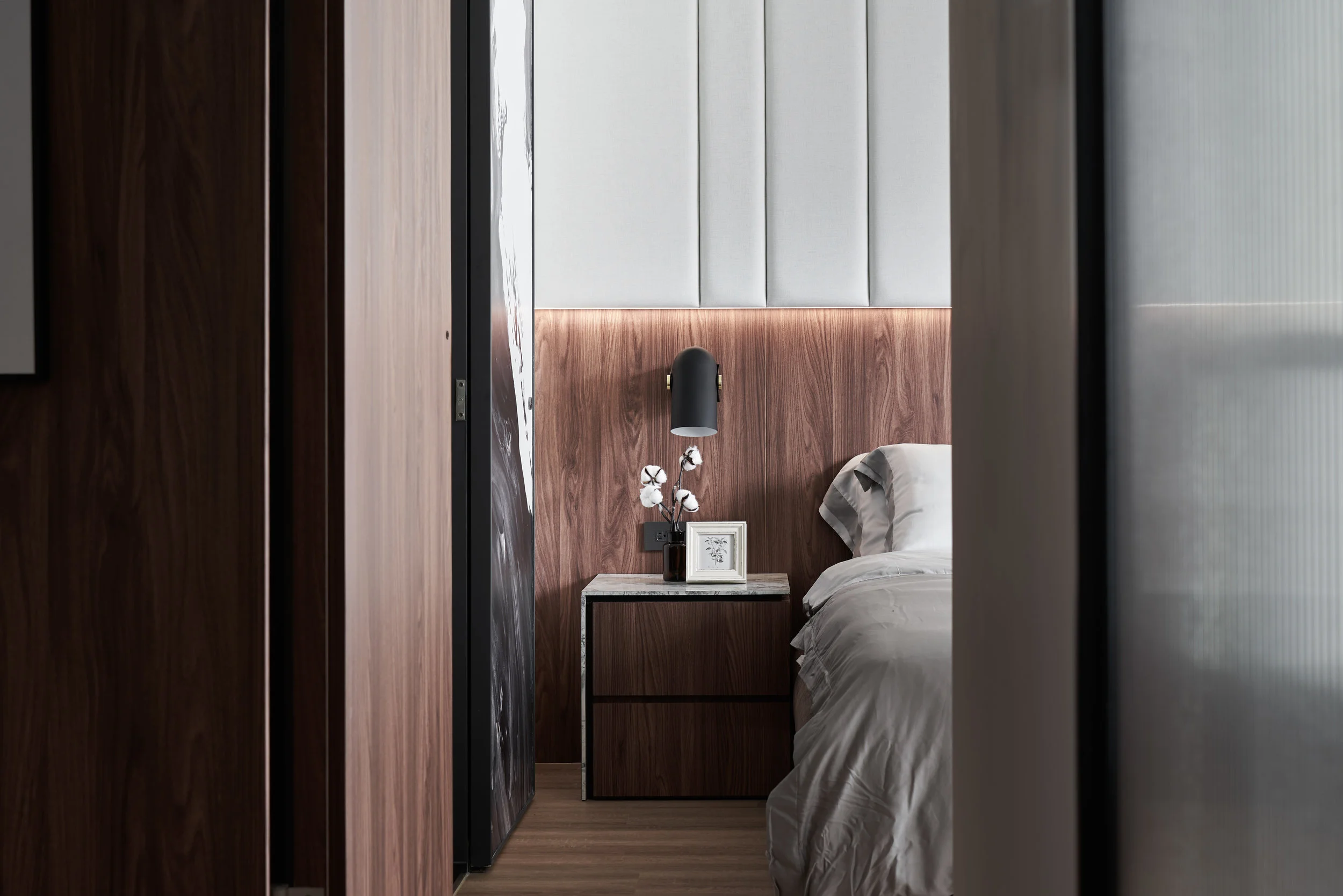 White_WS3FR-048.jpg