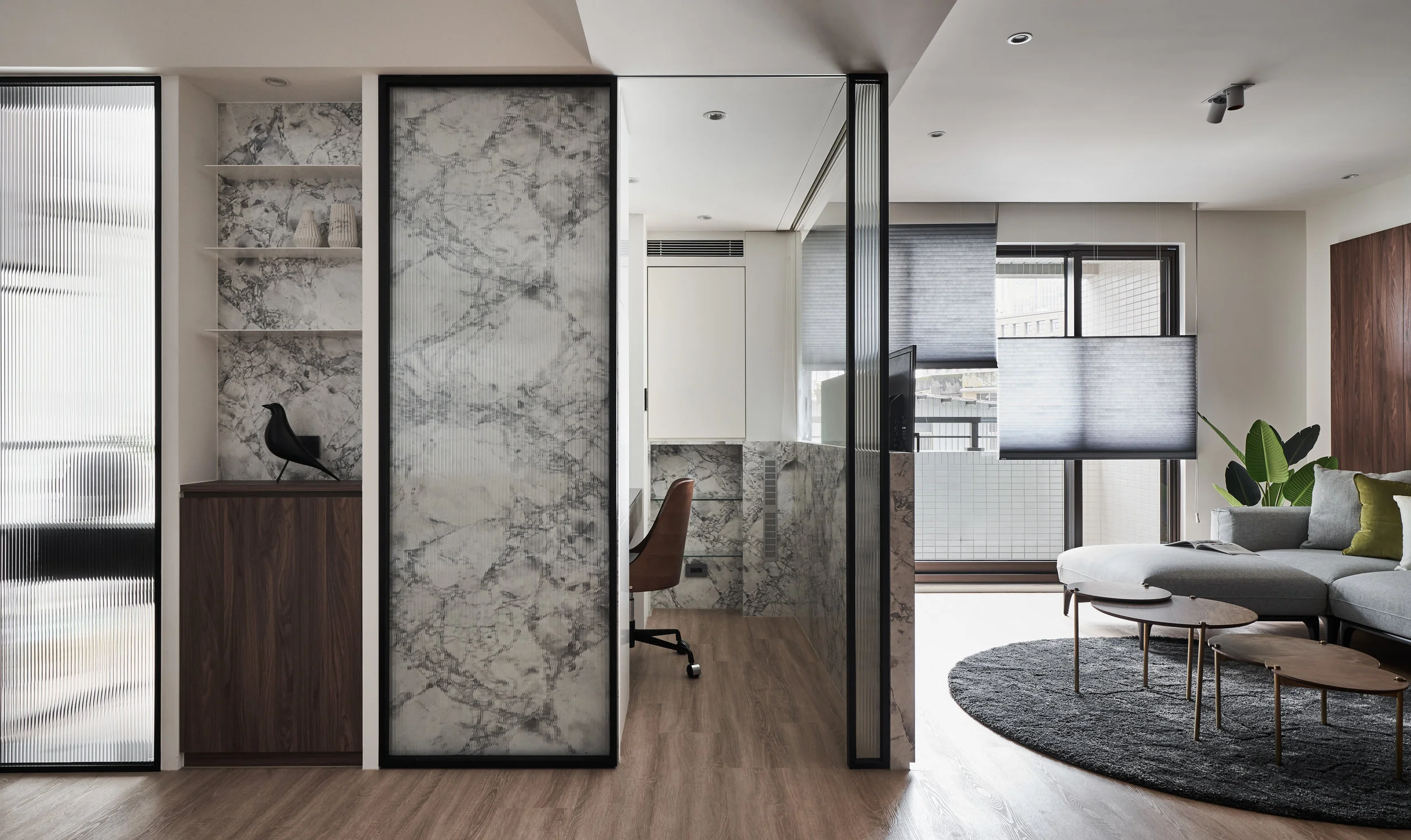 White_WS3FR-094.jpg