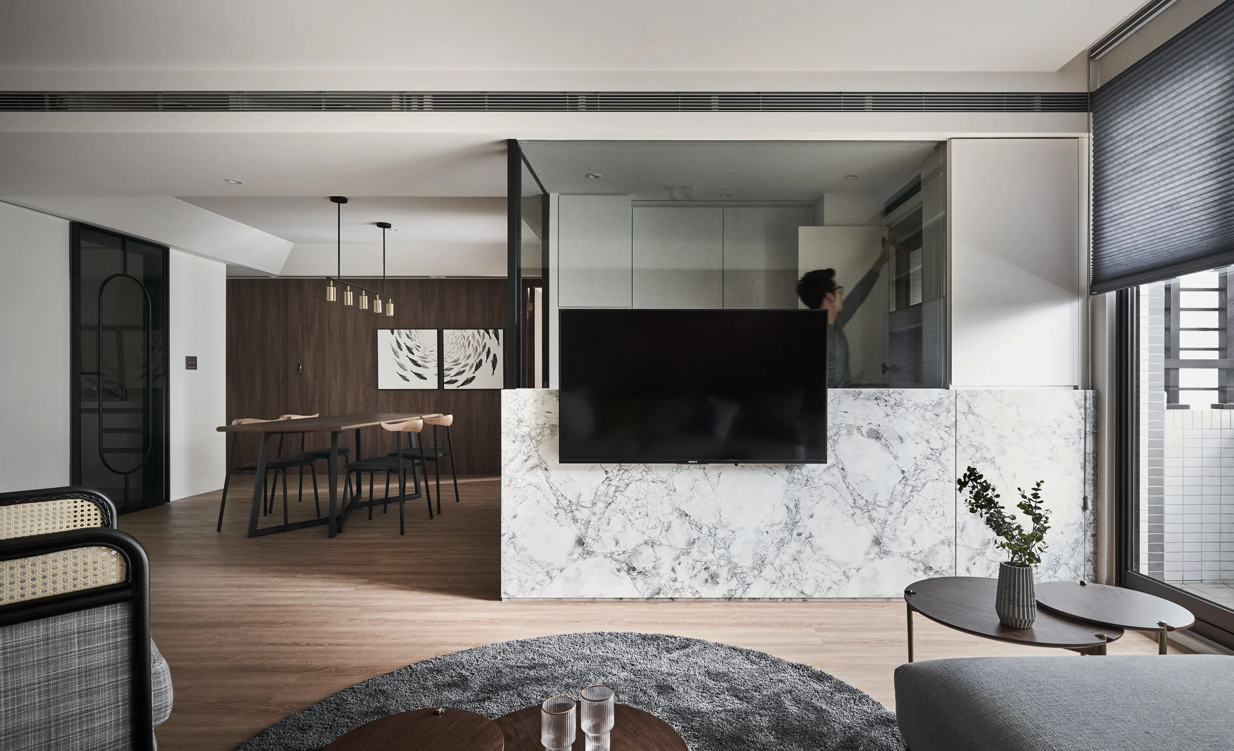 White_WS3FR-184.jpg