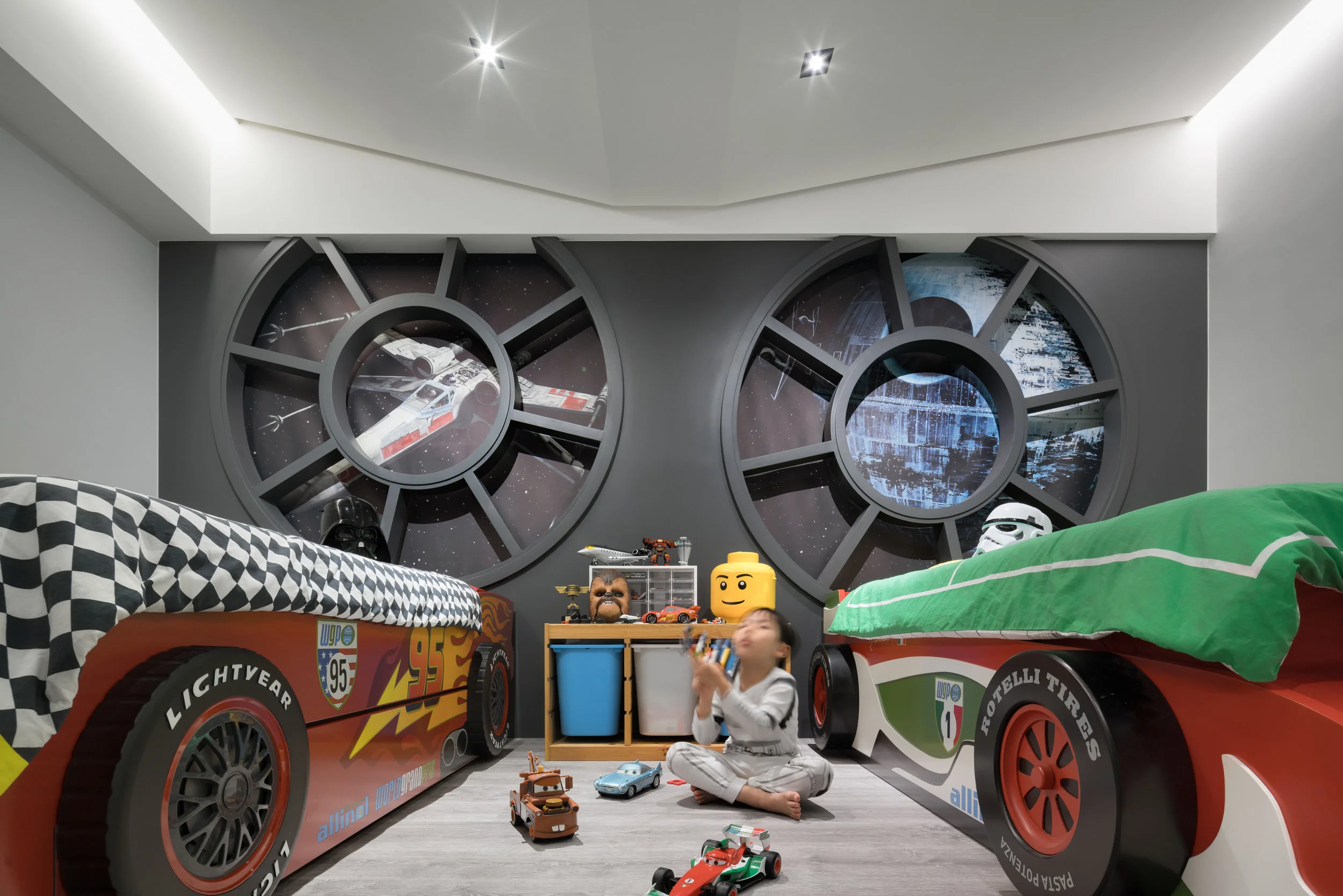 懷特設計-StarWarsHome-HighliteImages-_DSC2516 fix-T.jpg