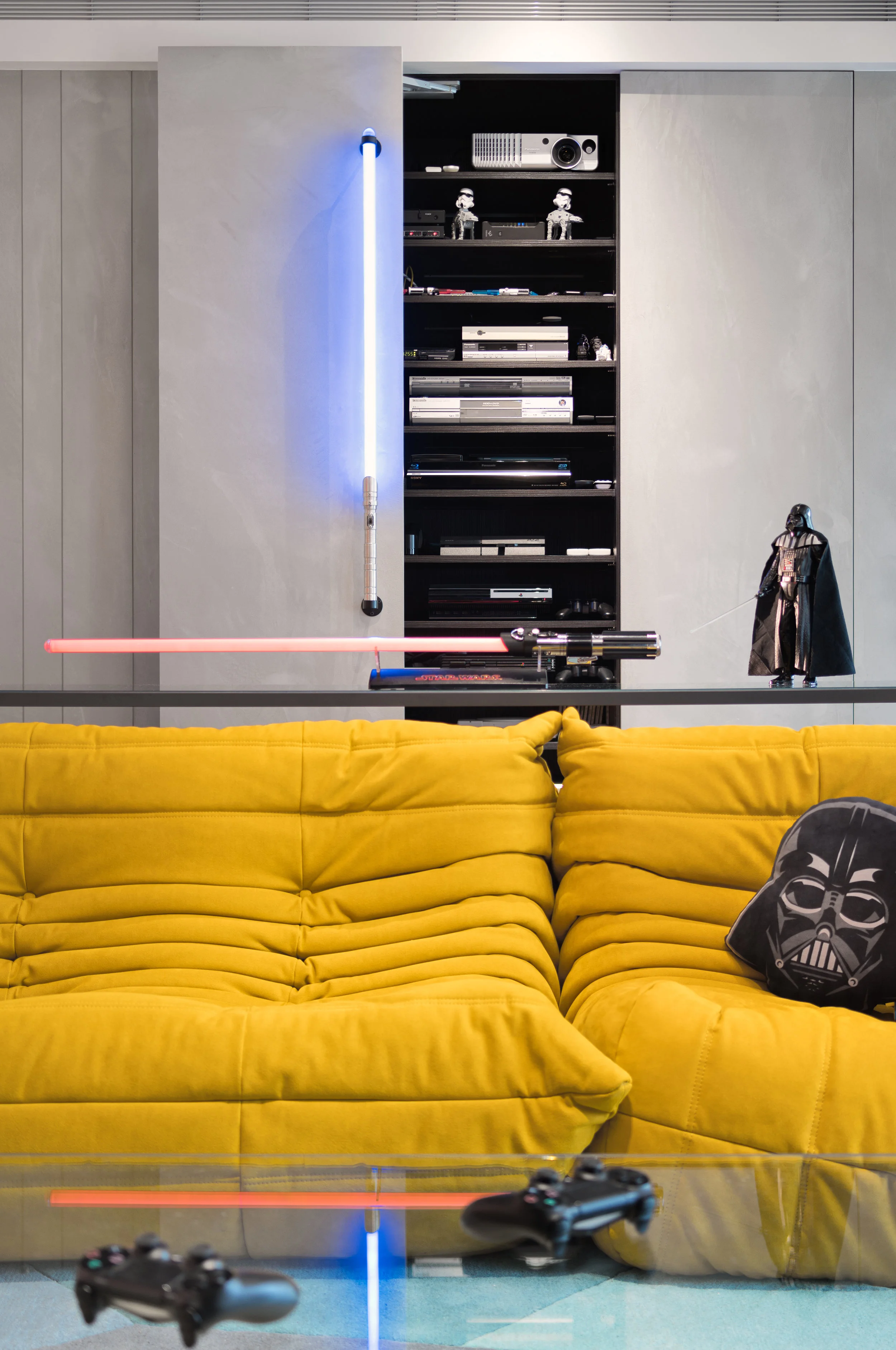 懷特設計-StarWarsHome-HighliteImages-_DSC2683 fix-T.jpg