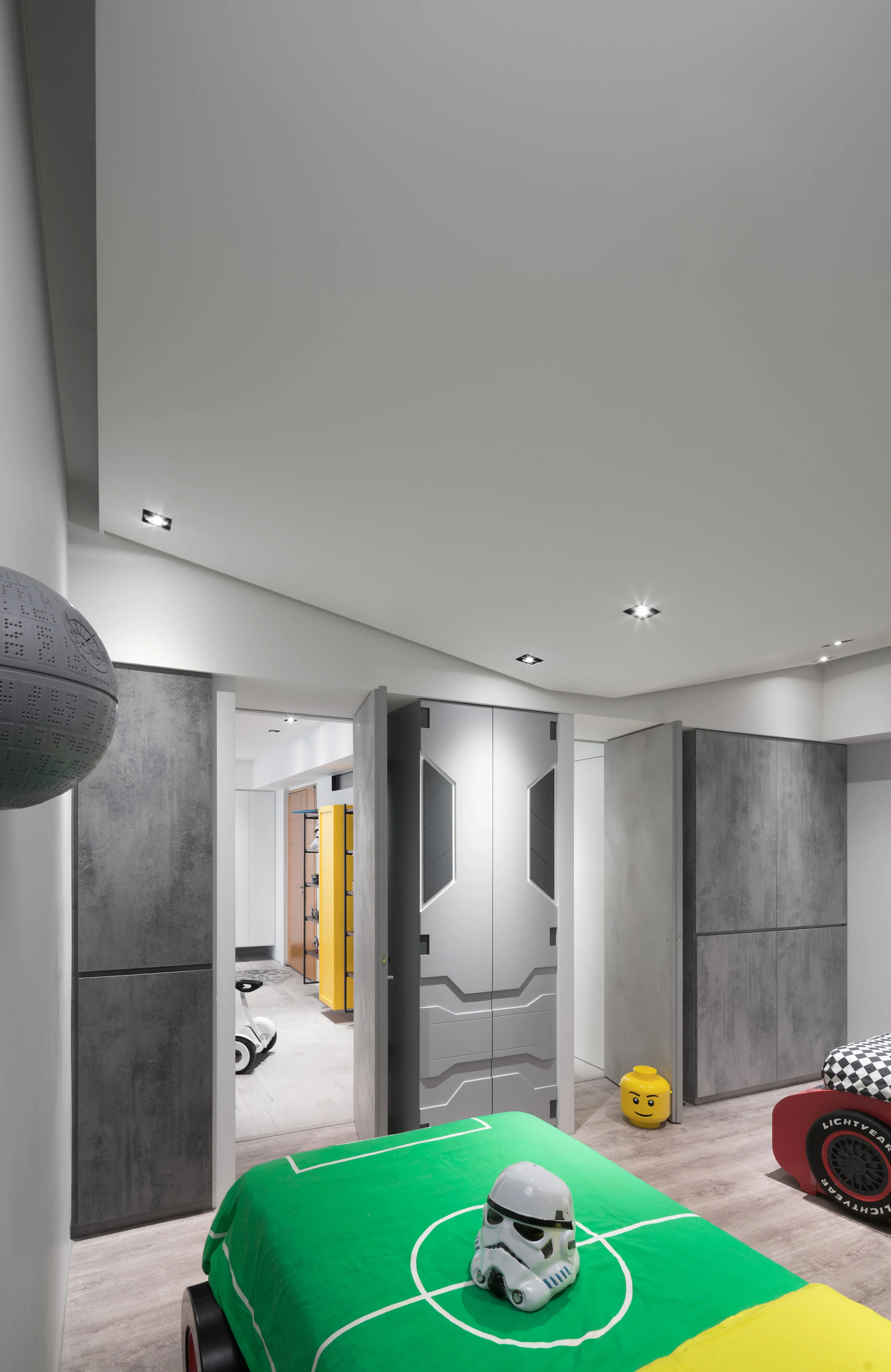懷特設計-StarWarsHome-HighliteImages-2539 - 2542 fix-T.jpg