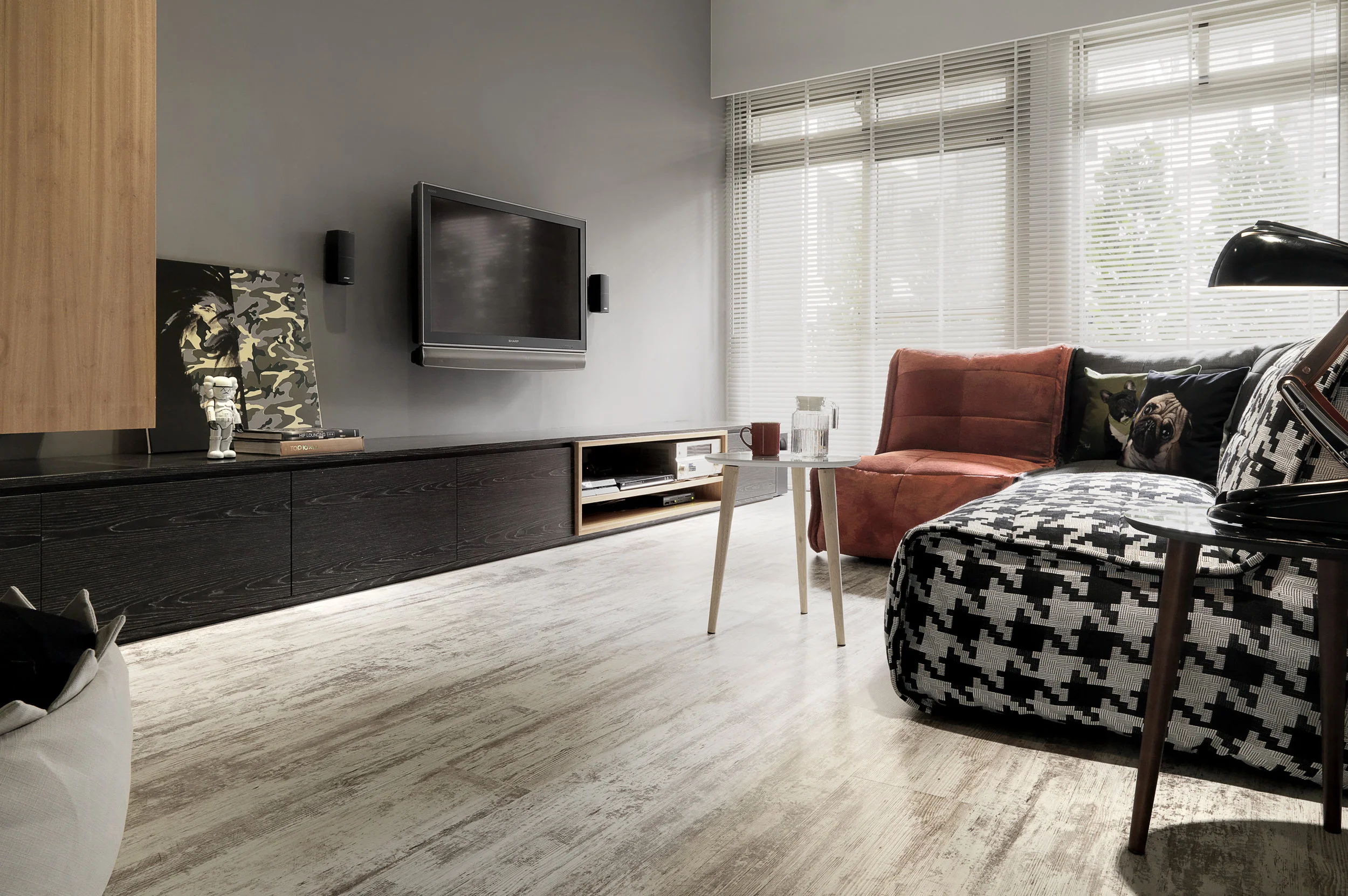 A_6107564-1.jpg