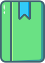 05.工程估價.png
