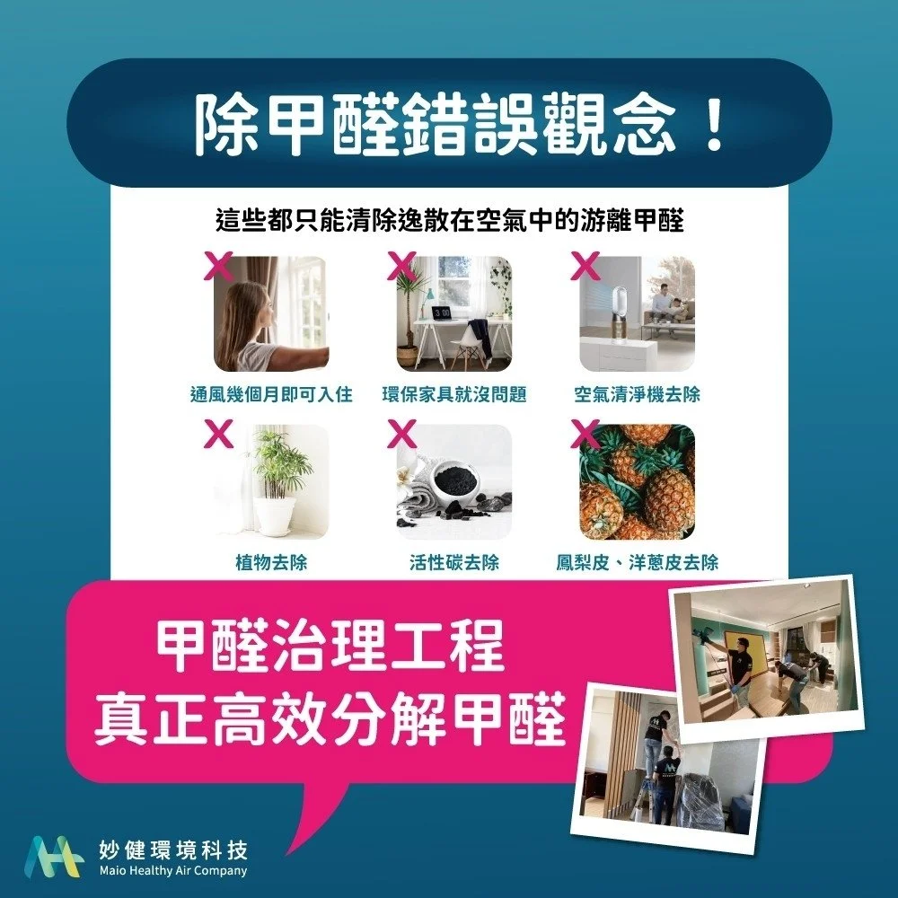 LINE_ALBUM_共同防護_220802_2.jpg