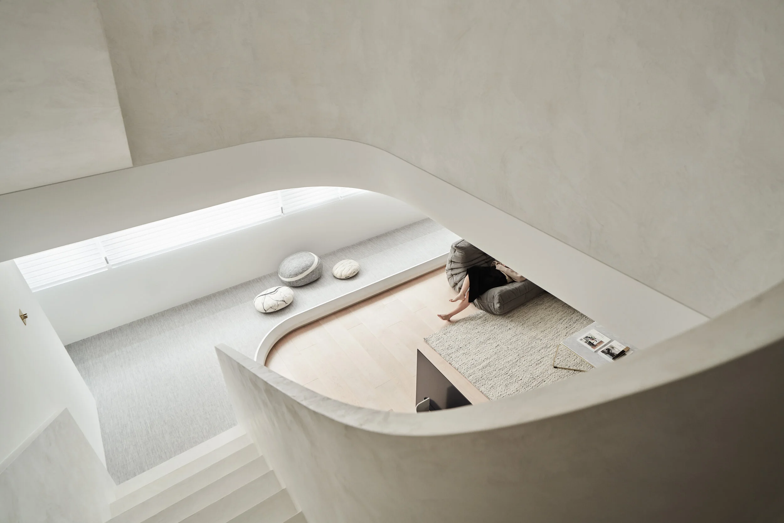White x NORDIC_KL.Rd-355.jpg