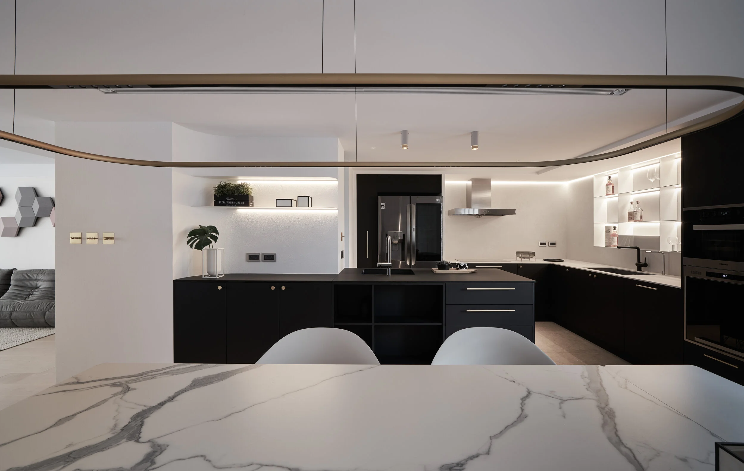 White x NORDIC_KL.Rd-116.jpg