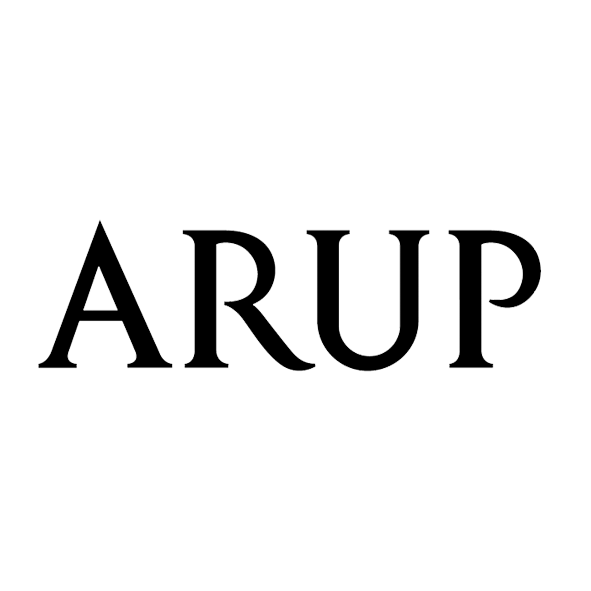 Arup.png