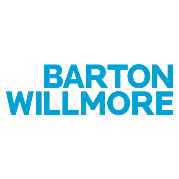 Barton Willmore.png