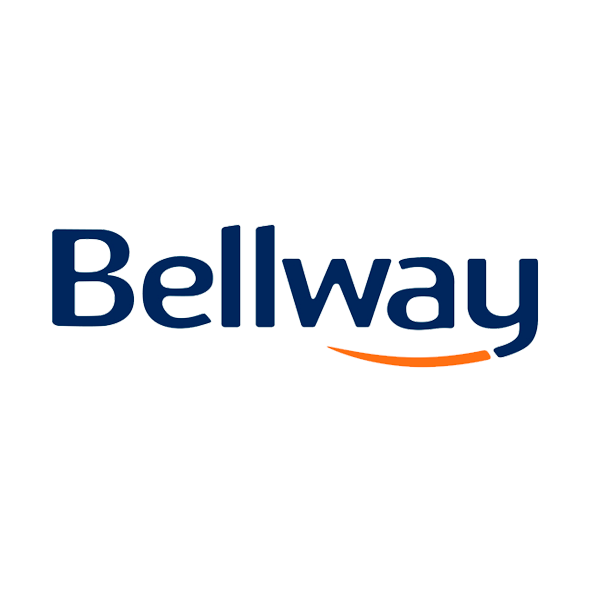 Bellway.png