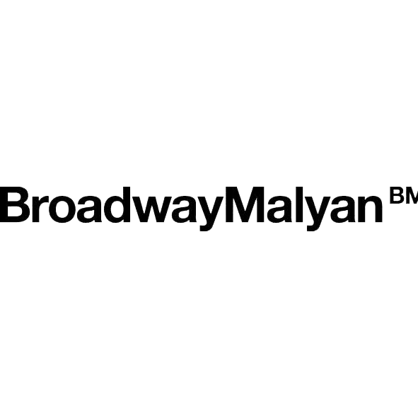 Broadway Malyan.png