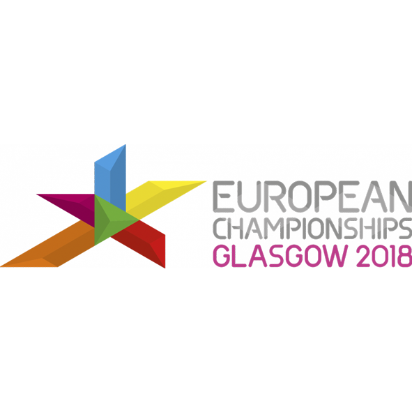 Euro Champs Glasgow 2018.png
