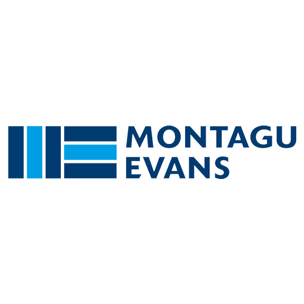 Montagu Evans.png